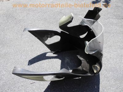 Suzuki_GSXR_750_K0_WVBD_1Hd_2x_Motor_2x_Renn-Verkeidung_2x_Radsatz_Tuning_SR-Racing_Titan-Auspuff_0083SR_Renn-Bereifung_Regen-Reifen_-_wie_GSX-R_GSXR_600_1000_K1_K2_K3_K4_K5_25.jpg