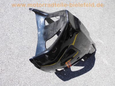 Suzuki_GSXR_750_K0_WVBD_1Hd_2x_Motor_2x_Renn-Verkeidung_2x_Radsatz_Tuning_SR-Racing_Titan-Auspuff_0083SR_Renn-Bereifung_Regen-Reifen_-_wie_GSX-R_GSXR_600_1000_K1_K2_K3_K4_K5_70.jpg