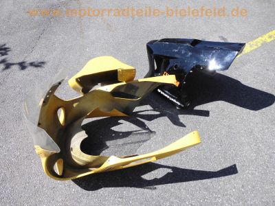 Suzuki_GSXR_750_K0_WVBD_1Hd_2x_Motor_2x_Renn-Verkeidung_2x_Radsatz_Tuning_SR-Racing_Titan-Auspuff_0083SR_Renn-Bereifung_Regen-Reifen_-_wie_GSX-R_GSXR_600_1000_K1_K2_K3_K4_K5_74.jpg