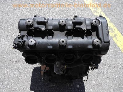 Suzuki_GSXR_750_K0_WVBD_1Hd_2x_Motor_2x_Renn-Verkeidung_2x_Radsatz_Tuning_SR-Racing_Titan-Auspuff_0083SR_Renn-Bereifung_Regen-Reifen_-_wie_GSX-R_GSXR_600_1000_K1_K2_K3_K4_K5_80.jpg