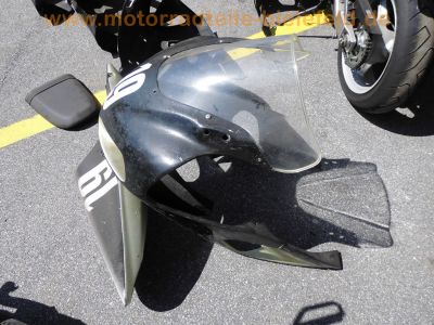Suzuki_GSXR_750_K0_WVBD_1Hd_2x_Motor_2x_Renn-Verkeidung_2x_Radsatz_Tuning_SR-Racing_Titan-Auspuff_0083SR_Renn-Bereifung_Regen-Reifen_-_wie_GSX-R_GSXR_600_1000_K1_K2_K3_K4_K5_9.jpg
