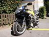 Suzuki_GSXR_750_K0_WVBD_1Hd_2x_Motor_2x_Renn-Verkeidung_2x_Radsatz_Tuning_SR-Racing_Titan-Auspuff_0083SR_Renn-Bereifung_Regen-Reifen_-_wie_GSX-R_GSXR_600_1000_K1_K2_K3_K4_K5_156.jpg