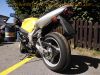 Suzuki_GSXR_750_K0_WVBD_1Hd_2x_Motor_2x_Renn-Verkeidung_2x_Radsatz_Tuning_SR-Racing_Titan-Auspuff_0083SR_Renn-Bereifung_Regen-Reifen_-_wie_GSX-R_GSXR_600_1000_K1_K2_K3_K4_K5_157.jpg