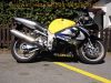 Suzuki_GSXR_750_K0_WVBD_1Hd_2x_Motor_2x_Renn-Verkeidung_2x_Radsatz_Tuning_SR-Racing_Titan-Auspuff_0083SR_Renn-Bereifung_Regen-Reifen_-_wie_GSX-R_GSXR_600_1000_K1_K2_K3_K4_K5_196.jpg