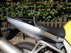 Suzuki_GSXR_750_K0_WVBD_1Hd_2x_Motor_2x_Renn-Verkeidung_2x_Radsatz_Tuning_SR-Racing_Titan-Auspuff_0083SR_Renn-Bereifung_Regen-Reifen_-_wie_GSX-R_GSXR_600_1000_K1_K2_K3_K4_K5_207.jpg