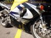 Suzuki_GSXR_750_K0_WVBD_1Hd_2x_Motor_2x_Renn-Verkeidung_2x_Radsatz_Tuning_SR-Racing_Titan-Auspuff_0083SR_Renn-Bereifung_Regen-Reifen_-_wie_GSX-R_GSXR_600_1000_K1_K2_K3_K4_K5_217.jpg