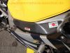 Suzuki_GSXR_750_K0_WVBD_1Hd_2x_Motor_2x_Renn-Verkeidung_2x_Radsatz_Tuning_SR-Racing_Titan-Auspuff_0083SR_Renn-Bereifung_Regen-Reifen_-_wie_GSX-R_GSXR_600_1000_K1_K2_K3_K4_K5_223.jpg