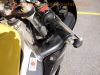 Suzuki_GSXR_750_K0_WVBD_1Hd_2x_Motor_2x_Renn-Verkeidung_2x_Radsatz_Tuning_SR-Racing_Titan-Auspuff_0083SR_Renn-Bereifung_Regen-Reifen_-_wie_GSX-R_GSXR_600_1000_K1_K2_K3_K4_K5_224.jpg