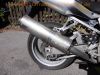 Suzuki_GSXR_750_K0_WVBD_1Hd_2x_Motor_2x_Renn-Verkeidung_2x_Radsatz_Tuning_SR-Racing_Titan-Auspuff_0083SR_Renn-Bereifung_Regen-Reifen_-_wie_GSX-R_GSXR_600_1000_K1_K2_K3_K4_K5_226.jpg