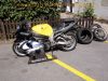 Suzuki_GSXR_750_K0_WVBD_1Hd_2x_Motor_2x_Renn-Verkeidung_2x_Radsatz_Tuning_SR-Racing_Titan-Auspuff_0083SR_Renn-Bereifung_Regen-Reifen_-_wie_GSX-R_GSXR_600_1000_K1_K2_K3_K4_K5_92.jpg