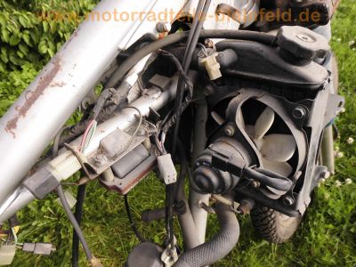 Kawasaki_KLR_250_D_KL250D_weiss-blau_Einzylinder-Enduro_ohne_Motor_-_wie_KL600_KL650_KLR600_KLR650_A_B_C_Tengai_38.jpg