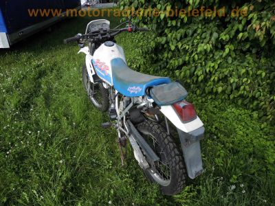 Kawasaki_KLR_250_D_KL250D_weiss-blau_Einzylinder-Enduro_ohne_Motor_-_wie_KL600_KL650_KLR600_KLR650_A_B_C_Tengai_45.jpg