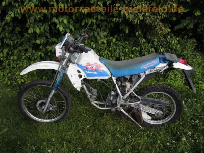 Kawasaki_KLR_250_D_KL250D_weiss-blau_Einzylinder-Enduro_ohne_Motor_-_wie_KL600_KL650_KLR600_KLR650_A_B_C_Tengai_46.jpg