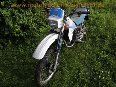 Kawasaki_KLR_250_D_KL250D_weiss-blau_Einzylinder-Enduro_ohne_Motor_-_wie_KL600_KL650_KLR600_KLR650_A_B_C_Tengai_47.jpg