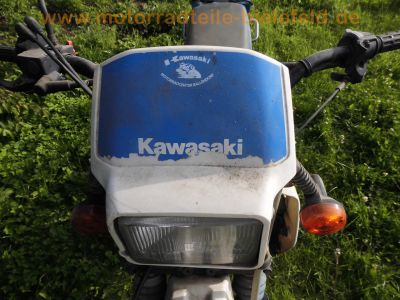 Kawasaki_KLR_250_D_KL250D_weiss-blau_Einzylinder-Enduro_ohne_Motor_-_wie_KL600_KL650_KLR600_KLR650_A_B_C_Tengai_50.jpg