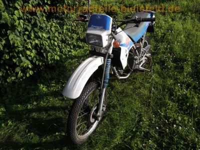 Kawasaki_KLR_250_D_KL250D_weiss-blau_Einzylinder-Enduro_ohne_Motor_-_wie_KL600_KL650_KLR600_KLR650_A_B_C_Tengai_52.jpg