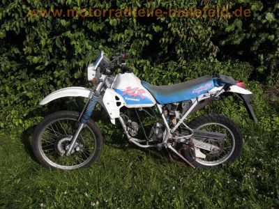 Kawasaki_KLR_250_D_KL250D_weiss-blau_Einzylinder-Enduro_ohne_Motor_-_wie_KL600_KL650_KLR600_KLR650_A_B_C_Tengai_53.jpg