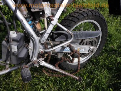 Kawasaki_KLR_250_D_KL250D_weiss-blau_Einzylinder-Enduro_ohne_Motor_-_wie_KL600_KL650_KLR600_KLR650_A_B_C_Tengai_59.jpg