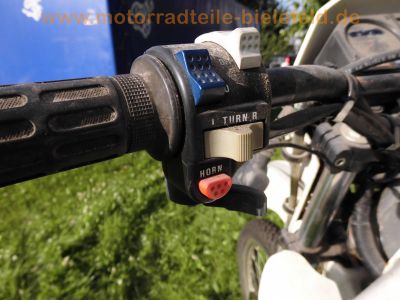 Kawasaki_KLR_250_D_KL250D_weiss-blau_Einzylinder-Enduro_ohne_Motor_-_wie_KL600_KL650_KLR600_KLR650_A_B_C_Tengai_71.jpg