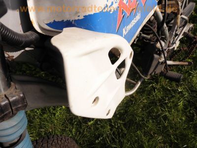 Kawasaki_KLR_250_D_KL250D_weiss-blau_Einzylinder-Enduro_ohne_Motor_-_wie_KL600_KL650_KLR600_KLR650_A_B_C_Tengai_73.jpg