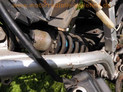 Kawasaki_KLR_250_D_KL250D_weiss-blau_Einzylinder-Enduro_ohne_Motor_-_wie_KL600_KL650_KLR600_KLR650_A_B_C_Tengai_75.jpg
