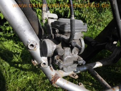 Kawasaki_KLR_250_D_KL250D_weiss-blau_Einzylinder-Enduro_ohne_Motor_-_wie_KL600_KL650_KLR600_KLR650_A_B_C_Tengai_77.jpg
