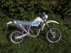 Kawasaki_KLR_250_D_KL250D_weiss-blau_Einzylinder-Enduro_ohne_Motor_-_wie_KL600_KL650_KLR600_KLR650_A_B_C_Tengai_13.jpg