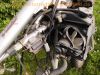 Kawasaki_KLR_250_D_KL250D_weiss-blau_Einzylinder-Enduro_ohne_Motor_-_wie_KL600_KL650_KLR600_KLR650_A_B_C_Tengai_38.jpg