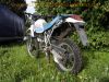 Kawasaki_KLR_250_D_KL250D_weiss-blau_Einzylinder-Enduro_ohne_Motor_-_wie_KL600_KL650_KLR600_KLR650_A_B_C_Tengai_44.jpg