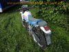 Kawasaki_KLR_250_D_KL250D_weiss-blau_Einzylinder-Enduro_ohne_Motor_-_wie_KL600_KL650_KLR600_KLR650_A_B_C_Tengai_45.jpg
