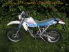 Kawasaki_KLR_250_D_KL250D_weiss-blau_Einzylinder-Enduro_ohne_Motor_-_wie_KL600_KL650_KLR600_KLR650_A_B_C_Tengai_46.jpg