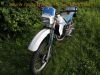 Kawasaki_KLR_250_D_KL250D_weiss-blau_Einzylinder-Enduro_ohne_Motor_-_wie_KL600_KL650_KLR600_KLR650_A_B_C_Tengai_47.jpg