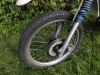 Kawasaki_KLR_250_D_KL250D_weiss-blau_Einzylinder-Enduro_ohne_Motor_-_wie_KL600_KL650_KLR600_KLR650_A_B_C_Tengai_48.jpg