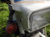 Kawasaki_KLR_250_D_KL250D_weiss-blau_Einzylinder-Enduro_ohne_Motor_-_wie_KL600_KL650_KLR600_KLR650_A_B_C_Tengai_49.jpg