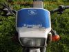 Kawasaki_KLR_250_D_KL250D_weiss-blau_Einzylinder-Enduro_ohne_Motor_-_wie_KL600_KL650_KLR600_KLR650_A_B_C_Tengai_50.jpg