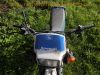 Kawasaki_KLR_250_D_KL250D_weiss-blau_Einzylinder-Enduro_ohne_Motor_-_wie_KL600_KL650_KLR600_KLR650_A_B_C_Tengai_51.jpg