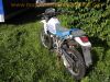 Kawasaki_KLR_250_D_KL250D_weiss-blau_Einzylinder-Enduro_ohne_Motor_-_wie_KL600_KL650_KLR600_KLR650_A_B_C_Tengai_54.jpg