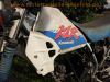 Kawasaki_KLR_250_D_KL250D_weiss-blau_Einzylinder-Enduro_ohne_Motor_-_wie_KL600_KL650_KLR600_KLR650_A_B_C_Tengai_57.jpg