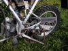 Kawasaki_KLR_250_D_KL250D_weiss-blau_Einzylinder-Enduro_ohne_Motor_-_wie_KL600_KL650_KLR600_KLR650_A_B_C_Tengai_59.jpg