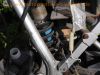 Kawasaki_KLR_250_D_KL250D_weiss-blau_Einzylinder-Enduro_ohne_Motor_-_wie_KL600_KL650_KLR600_KLR650_A_B_C_Tengai_66.jpg