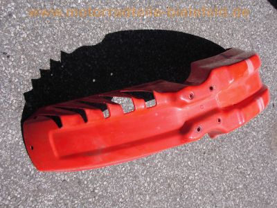 Kawasaki_KLR_650_A_KL650A_rot_Einzylinder-Enduro_Ersatzteile_spare-parts-_wie_KL600_KL250_KLR600_KLR250_A_B_C_Tengai_25.jpg