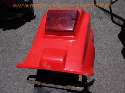 Kawasaki_KLR_650_A_KL650A_rot_Einzylinder-Enduro_Ersatzteile_spare-parts-_wie_KL600_KL250_KLR600_KLR250_A_B_C_Tengai_36.jpg