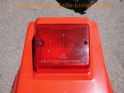 Kawasaki_KLR_650_A_KL650A_rot_Einzylinder-Enduro_Ersatzteile_spare-parts-_wie_KL600_KL250_KLR600_KLR250_A_B_C_Tengai_39.jpg