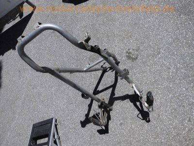 Kawasaki_KLR_650_A_KL650A_rot_Einzylinder-Enduro_Ersatzteile_spare-parts-_wie_KL600_KL250_KLR600_KLR250_A_B_C_Tengai_42.jpg