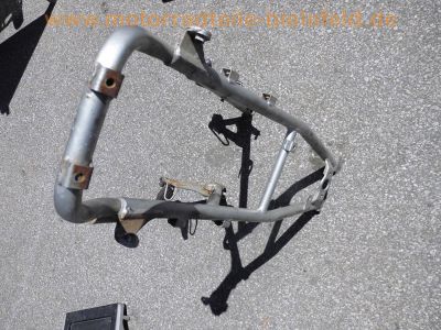 Kawasaki_KLR_650_A_KL650A_rot_Einzylinder-Enduro_Ersatzteile_spare-parts-_wie_KL600_KL250_KLR600_KLR250_A_B_C_Tengai_43.jpg