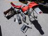 Kawasaki_KLR_650_A_KL650A_rot_Einzylinder-Enduro_Ersatzteile_spare-parts-_wie_KL600_KL250_KLR600_KLR250_A_B_C_Tengai_1.jpg