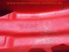 Kawasaki_KLR_650_A_KL650A_rot_Einzylinder-Enduro_Ersatzteile_spare-parts-_wie_KL600_KL250_KLR600_KLR250_A_B_C_Tengai_27.jpg