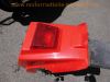 Kawasaki_KLR_650_A_KL650A_rot_Einzylinder-Enduro_Ersatzteile_spare-parts-_wie_KL600_KL250_KLR600_KLR250_A_B_C_Tengai_35.jpg