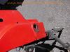 Kawasaki_KLR_650_A_KL650A_rot_Einzylinder-Enduro_Ersatzteile_spare-parts-_wie_KL600_KL250_KLR600_KLR250_A_B_C_Tengai_38.jpg
