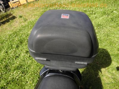 Aprilia_Leonardo_125_Typ_MB_Roller_mit_Topcase_-__wie_Leo_150_ZD4MB_19.jpg